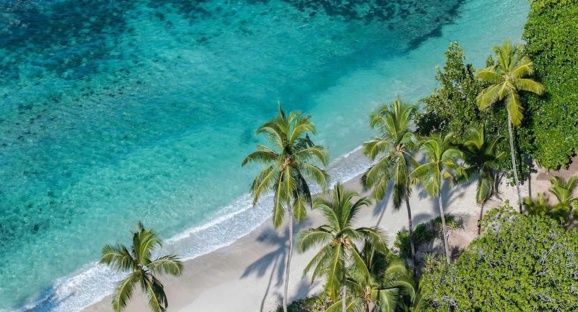 Avani+ Barbarons Seychelles Grand Anse  Seychelles