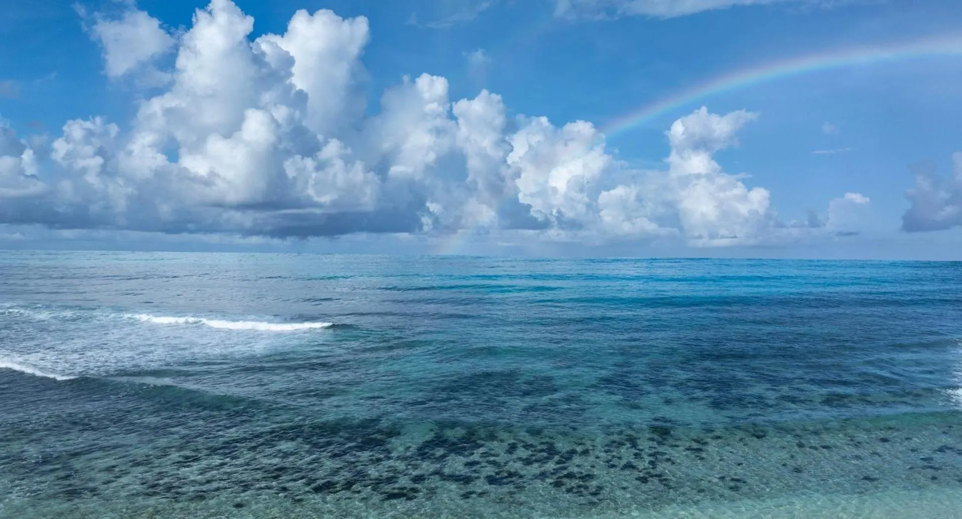 Avani+ Barbarons Seychelles Grand Anse  Resort Grand Anse (Mahe)