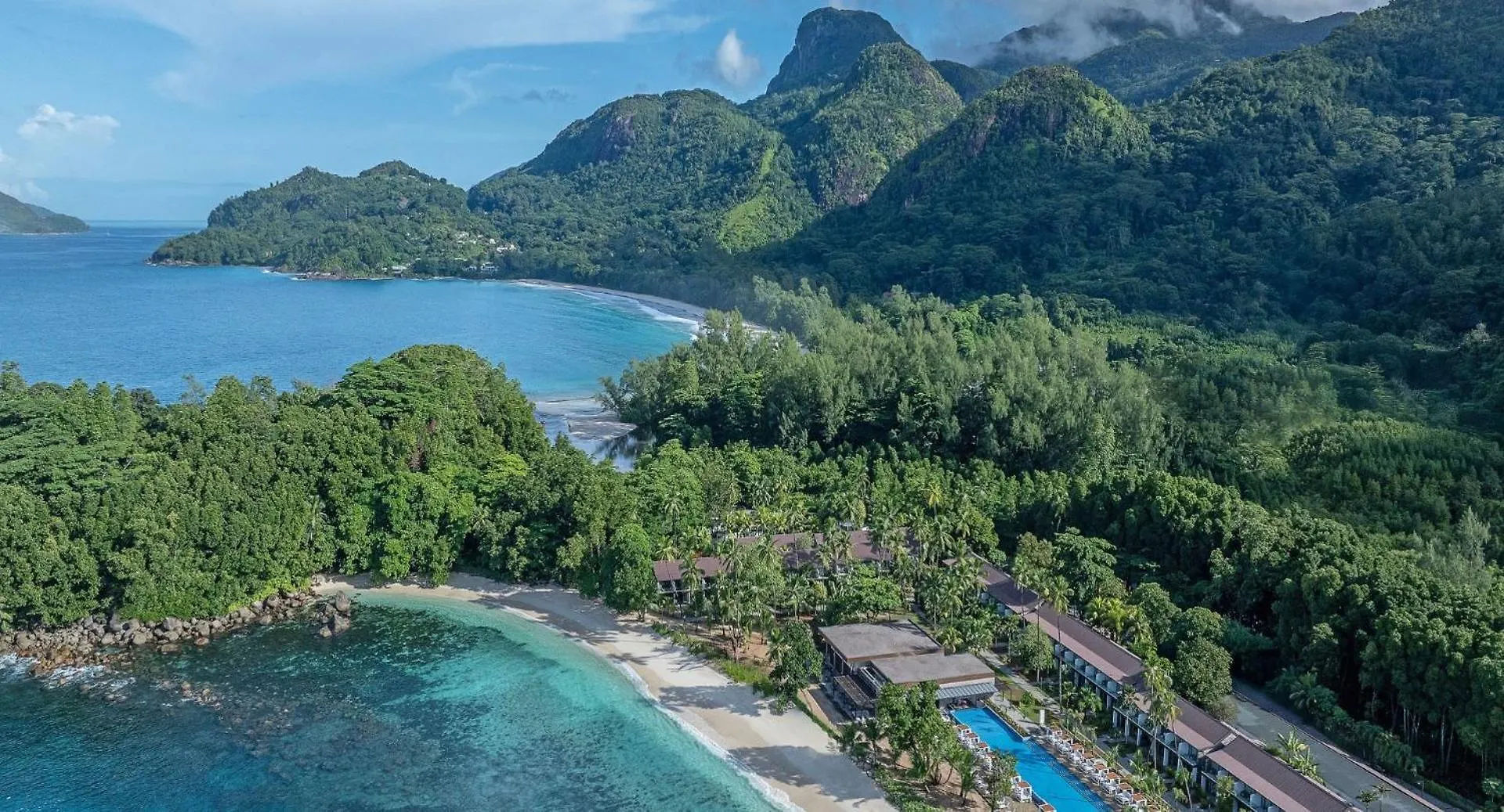 Avani+ Barbarons Seychelles contacts