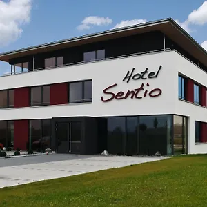 *** Hotel Sentio Deutschland