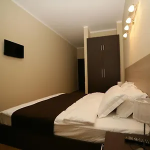 ellenőrizze a rendelkezésre állást