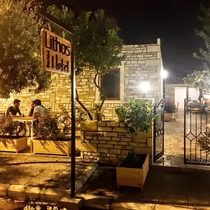 uygunluğu kontrol et