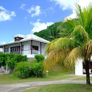 La Apartman