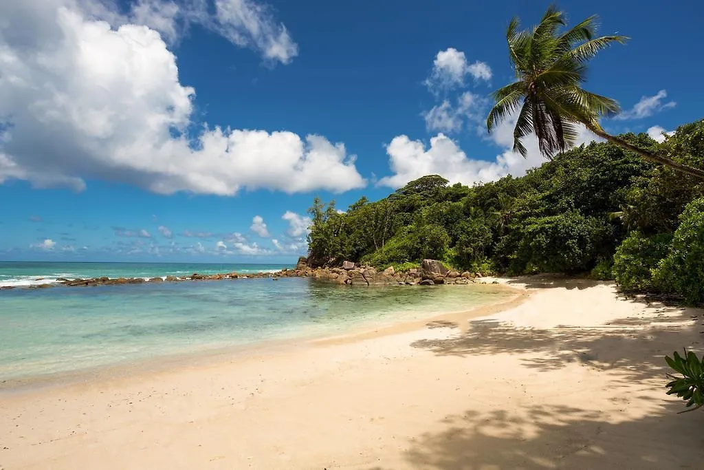 Avani Barbarons Seychelles Resort Grand Anse  4*, Grand Anse (Mahe) Seychellen